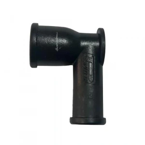 TVS Wego 110 Buji Piposu Orijinal