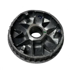 TVS Jupiter 125 Burç Yatağı 6lı Orijinal