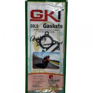 TVS Jupiter 125 Conta Seti Gki