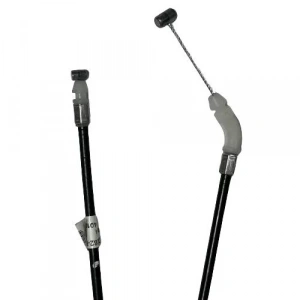 TVS Jupiter 125 Depo Kapak Teli Orijinal