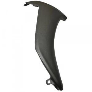 TVS Jupiter 125 Dizlik Sağ Füme Orijinal