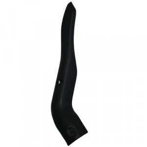 TVS Jupiter 125 Egzoz Izgarası Ön (54) Orijinal