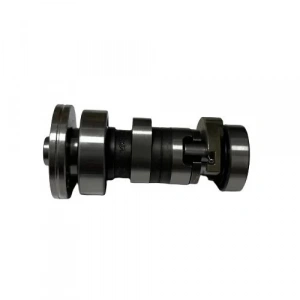 TVS Jupiter 125 Eksantrik Mili Orijinal