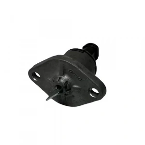 TVS Jupiter 125 Eksantrik Gergi Otomatiği (Tansiyoner) Orijinal