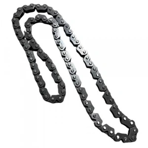 TVS Jupiter 125 Eksantrik Zinciri