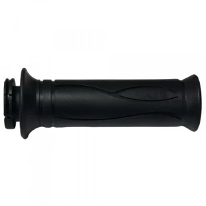 TVS Jupiter 125 Elcik Sağ Orijinal