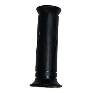 TVS Jupiter 125 Elcik Sol Orijinal