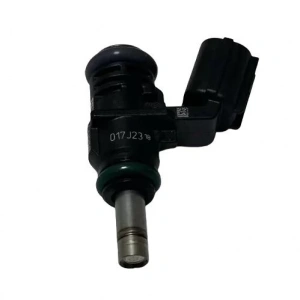 TVS Jupiter 125 Enjeksiyon Orijinal