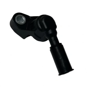 TVS Jupiter 125 Enjeksiyon Tepesi Orijinal