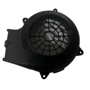 TVS Jupiter 125 Fan Kapağı Dış Orijinal
