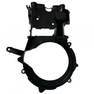 TVS Jupiter 125 Fan Kapağı İç Orijinal