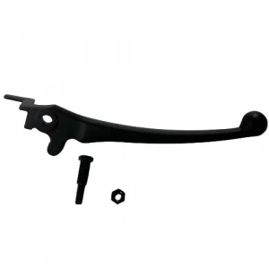 TVS Jupiter 125 Fren Kolu Sağ Orijinal