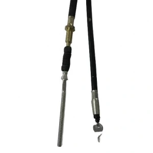 TVS Jupiter 125 Arka Fren Teli Orijinal