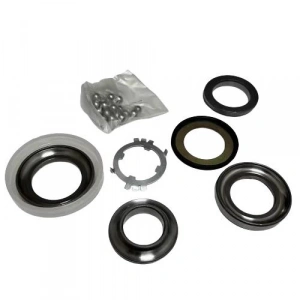 TVS Jupiter 125 Furş Takımı Orijinal