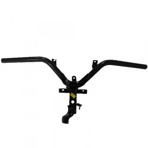 TVS Jupiter 125 Gidon Orijinal