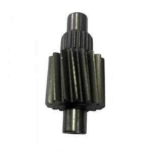 TVS Jupiter 125 Marş Dişlisi Küçük Orijinal