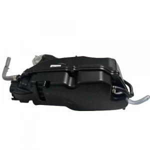 TVS Jupiter 125 Hava Filtre Kutusu Orijinal