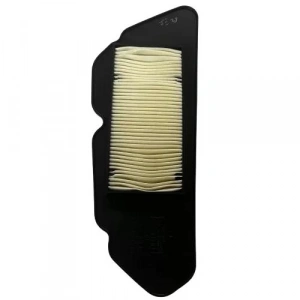 TVS Jupiter 125 Hava Filtresi Orijinal