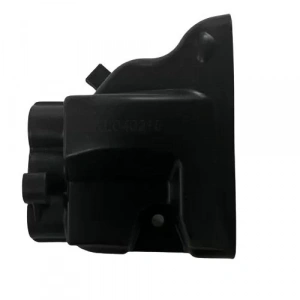 TVS Jupiter 125 Hava Giriş Kapağı Orijinal