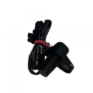 TVS Jupiter 125 Hız Sensörü Orijinal