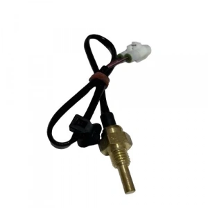 TVS Jupiter 125 Isı Sensörü Orijinal