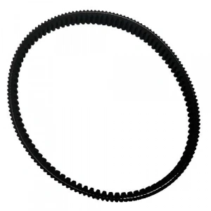 TVS Jupiter 125 Kayış Orijinal