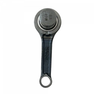 TVS Jupiter 125 Krank Biyel Kolu Maco