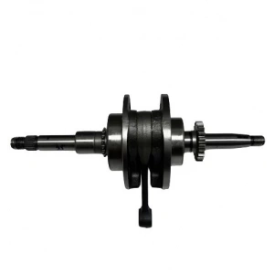 TVS Jupiter 125 Krank Orijinal