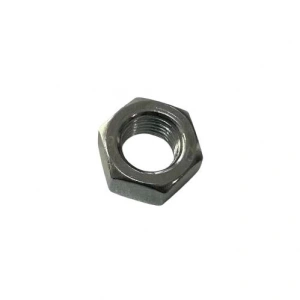 TVS Jupiter 125 Krank Somunu Sol Orijinal