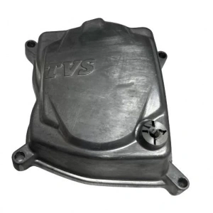 TVS Jupiter 125 Külbütör Kapağı Orijinal