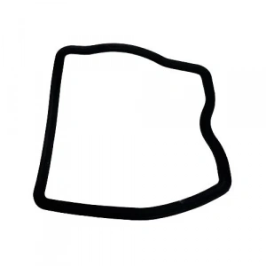 TVS Jupiter 125 Külbütör Kapak Oringi Orijinal