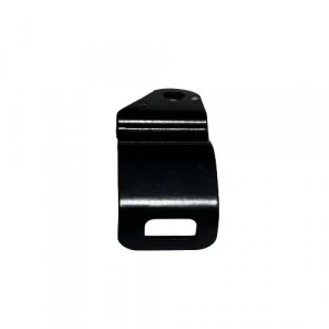 TVS Jupiter 110 Kütük Üst Kelepçe Orijinal