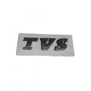 TVS Jupiter 125 Logo Orijinal