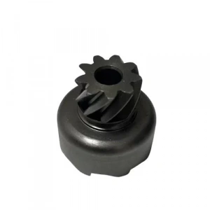 TVS Jupiter 125 Marş Bendiks Dişli Orijinal