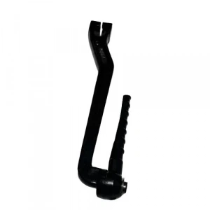 TVS Jupiter 125 Marş Kolu Orijinal