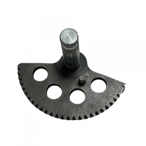 TVS Jupiter 125 Marş Mili Orijinal