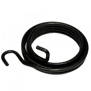 TVS Jupiter 125 Marş Yayı Orijinal