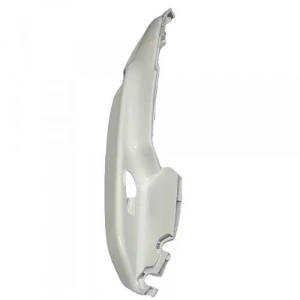 TVS Jupiter 125 Marşbiyel Sol Beyaz Orijinal