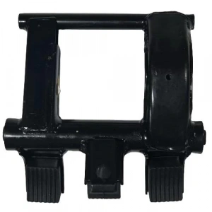 TVS Jupiter 125 Motor Askısı Orijinal