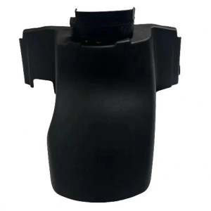 TVS Jupiter 125 Ön Çamurluk Arka Orijinal