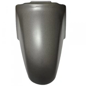 TVS Jupiter 125 Ön Çamurluk Füme Orijinal