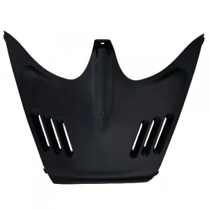 TVS Jupiter 125 Ön Çamurluk İç Orijinal