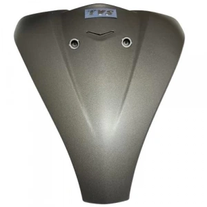 TVS Jupiter 125 Ön Göğüs Füme Orijinal