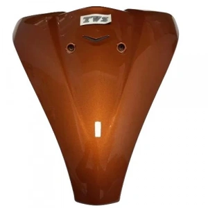TVS Jupiter 125 Ön Göğüs Turuncu Orijinal