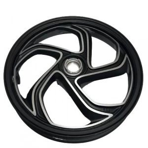 TVS Jupiter 125 Ön Jant Oem