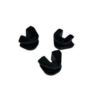 TVS Jupiter 125 Ön Varyatör (Debriyaj) Kızak Kaydı Takım Orijinal