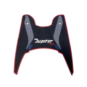 TVS Jupiter 125 Paspas Renkli