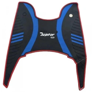 TVS Jupiter 125 Paspas Renkli