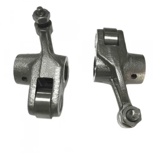 TVS Jupiter 125 Piyano Takım Orijinal