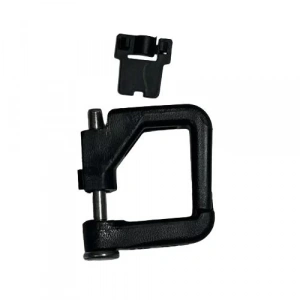 TVS Jupiter 125 Sele Ön Poşet Askısı Orijinal